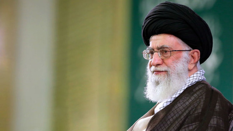 Lideri Suprem i Revolucionit Islamik amniston mbi 3000 të burgosur me rastin e Festës Kombëtare