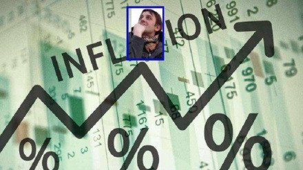 Recessione e inflazione si susseguono in America