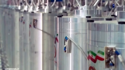  Nucléaire: les USA doublés par l'Iran! 