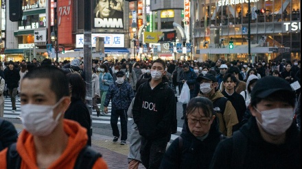 日本の新型コロナ　１６４人死亡・９万９６９４人新規感染　死者数、３日連続過去最多