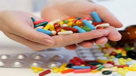 Irani një prej 4 vendeve të para në botë në prodhimin e medikamenteve bio-teknologjike