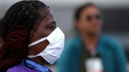 米保健衛生ケア部門でも構造的人種主義が横行