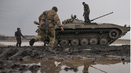 Crisi Ucraina, Russia e Bielorussia iniziano esercitazioni militari congiunte