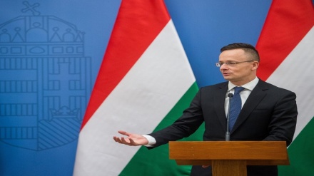 Hungaria ka refuzuar vendosjen e më shumë trupave të NATO-s në territorin e saj