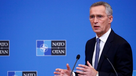 NATO po shqyrton dislokimin afatgjatë të forcave në Evropën Lindore