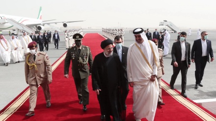 Iran Aktualita, 26 Februari 2022