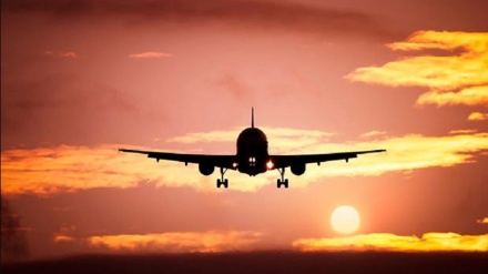 Italia. Salvini contro il caro-voli