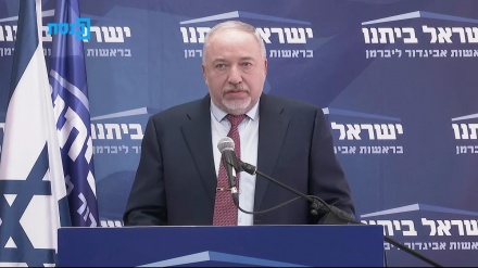 ליברמן על הריגול המשטרתי: להקים ועדת חקירה ממלכתית