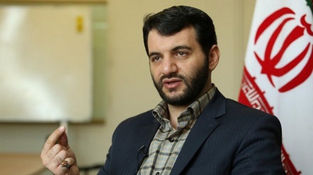 Իրանի նավթի և նավթամթերքի արտահանման ծավալները կրկնապատկվել են 