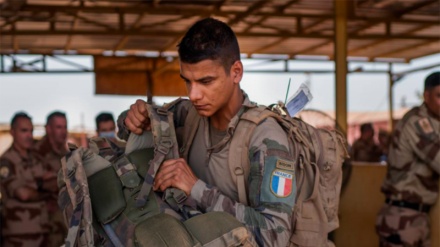 Mali: Barkhane se retire enfin!
