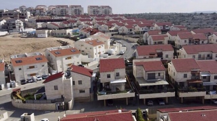 Israel genehmigt Bau von 730 Siedlungseinheiten in al-Quds