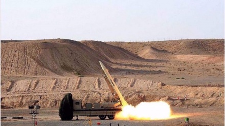 Israël/Iran: la guerre ouverte!