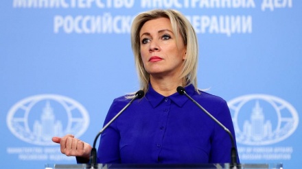 Shtimi i dispozitave të reja në tekstin e një marrëveshjeje të mundshme të Vjenës me kërkesë të Moskës