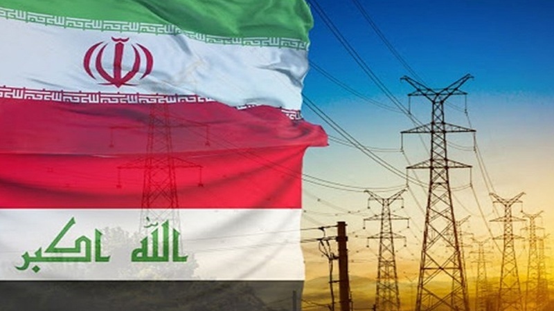 美国延长伊拉克从伊朗进口能源的制裁豁免