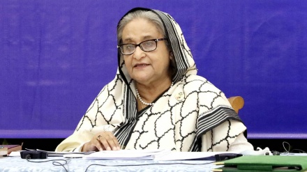 পবিত্র রমজানেও নিত্যপণ্যের দাম সহনীয় পর্যায়ে থাকবে: শেখ হাসিনা