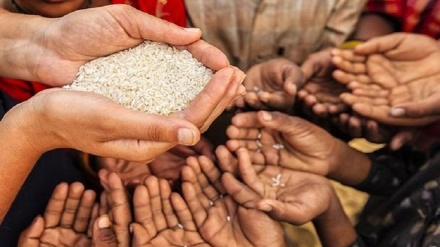 世銀、ウクライナ危機に伴う食料安全保障対策に300億ドル拠出へ　