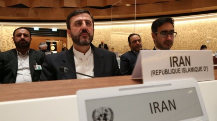 AIEA/Iran: le quitte ou le double...