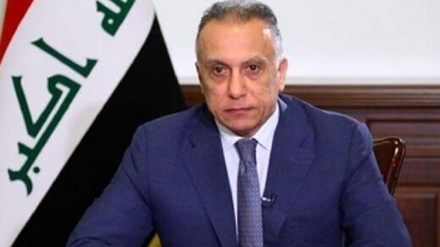 نخست وزیر عراق: تفاهم ایران و عربستان سعودی نزدیک است