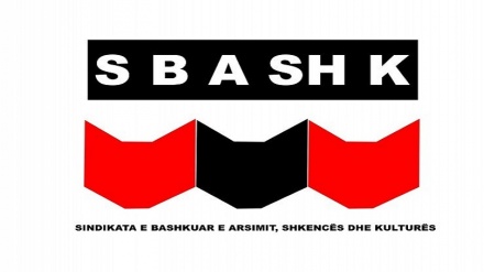 SBASHK apel publik institucione: Ta shfrytëzojmë edhe këta javë për dialog