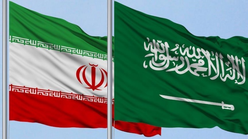 伊朗驻埃及利益办公室代表谴责沙特大使发表“反伊朗”言论