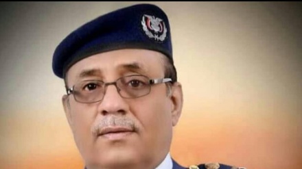 सऊदी अरब को अदब सिखाने के लिए समस्त विकल्प मेज़ पर हैं