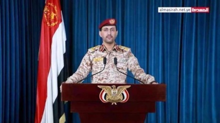 Yemen hits targets deep inside Saudi Arabia in retaliatory drone attacks