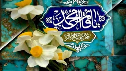 Birthday of Imam Mahdi (May God hasten his reappearance) – the Day of the Oppressed