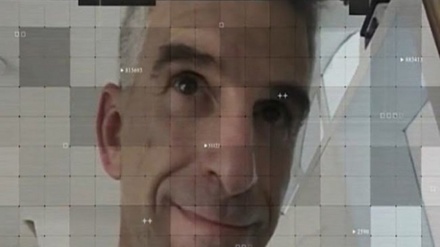 נפרצו המחשב האישי של ראש המוסד והסלולרי של אישתו