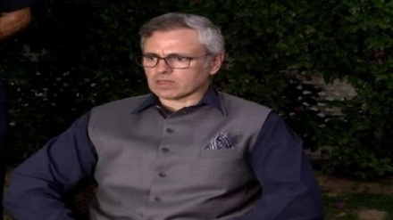 ‘কাশ্মীর ফাইলস’ ছবিটিতে অনেক মিথ্যা তথ্য দেখানো হয়েছে : ওমর আবদুল্লাহ   
