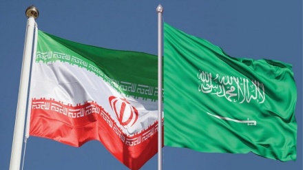 サウジ皇太子が、イランとの協議継続を望むと表明