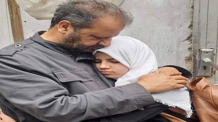 واکنش های داخلی و جهانی به عهدشکنی طالبان در بازگشایی مدارس دخترانه 