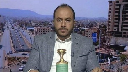 Suudi koalisyonu Yemen'de bir petrol tankerine el koydu
