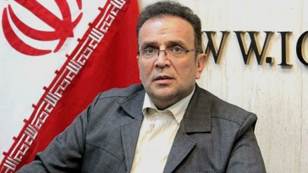 Abbaszadeh Meshkini: Irani nuk po pranon një marrëveshje të keqe