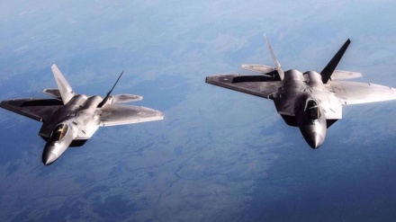UN-Gremium für Kriegsverbrechen fordert USA auf, Luftangriffe auf Syrien zu untersuchen