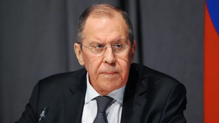 לברוב: לרוסיה אין אינטרס שאיראן לא תחזור לשוק הנפט