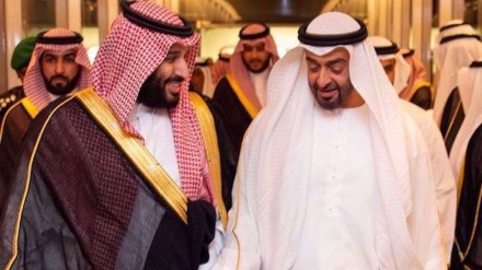 Ukraine : la volte-face du tandem MBS/MBZ