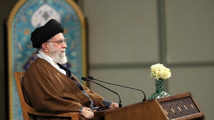 Rəhbəriyyəti nəzə