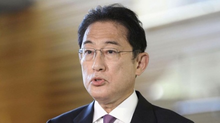 岸田首相、「外国人観光客の受け入れを６月１０日から再開」