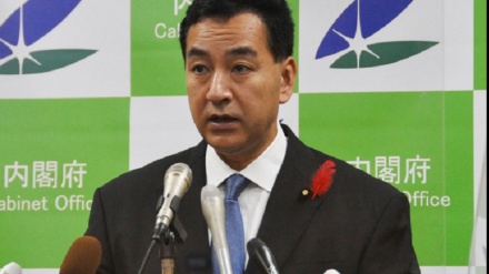 日本新型コロナ担当相、明日にも「まん延防止」の扱いを判断へ