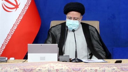 Ukrayna millət çı Amerkə şəytoni siyasəton jintonədə ğıboni bıən.