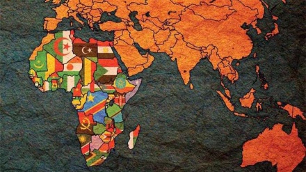 Afrique: à quand une justice 