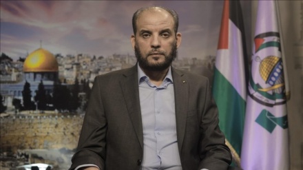 חמאס: הריסת בתי הלוחמים לא תפגע המאבק נגד ישראל