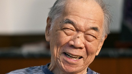 推理小説作家の西村京太郎さんが死去 