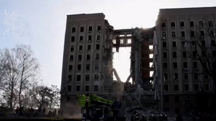 Украинадаги сўнгги воқеалар (64)