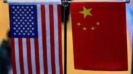 Cina: “Stati Uniti più grande violatore dei diritti umani al mondo”