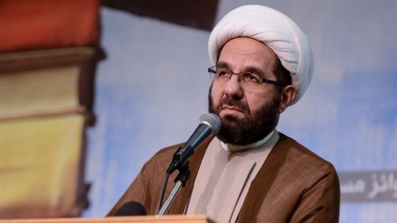 Hisbollah: Ukraine, Opfer der US-Politik, Spannungen in der Welt zu schaffen