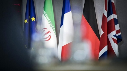坎杜齐：伊朗已准备好应对维也纳会谈中会发生的任何情况