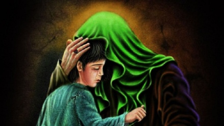 Nahj-ul-Balaghah, le perle di saggezza di Imam Ali (as)- 25