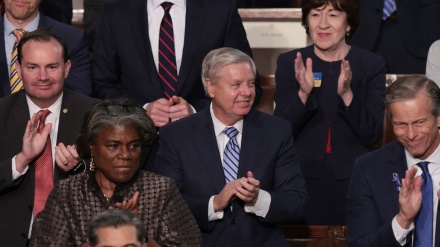 US senator ‘inciting terrorism’ by encouraging Israel to assassinate scientists: Iran’s UN mission