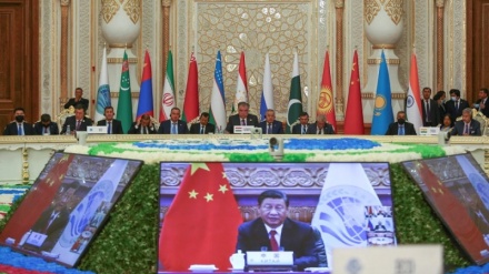 برگزاری سومین نشست کشورهای همسایه افغانستان به میزبانی چین